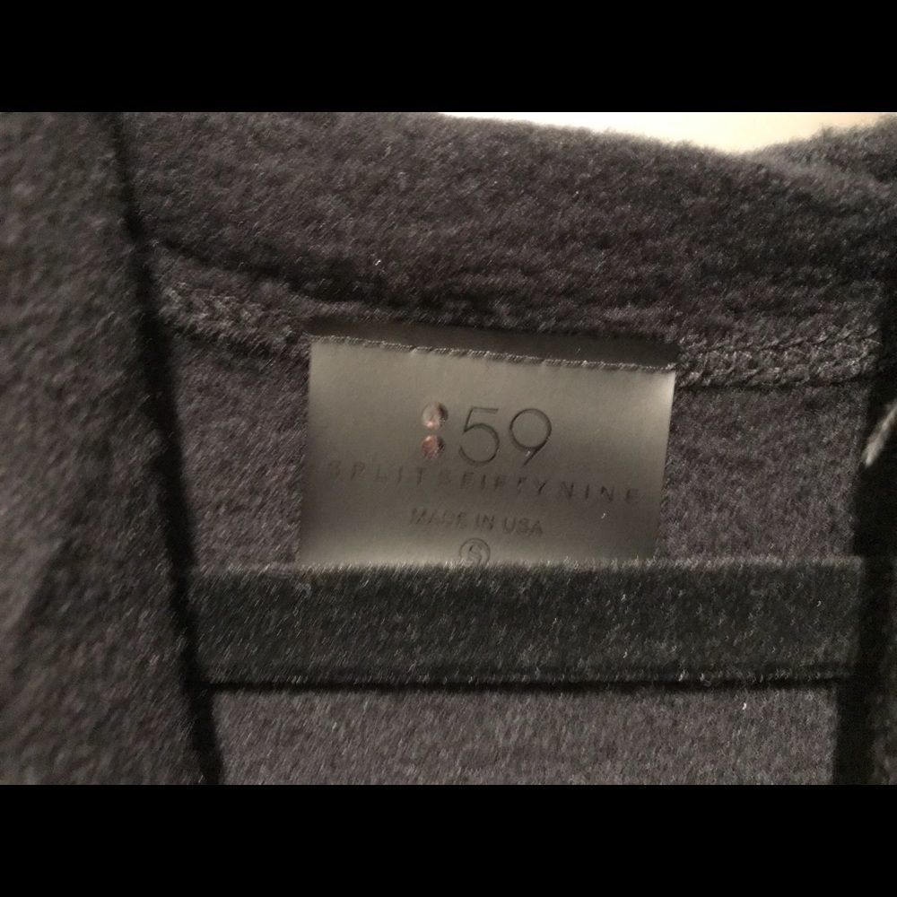 Splits59 Duster - image 3